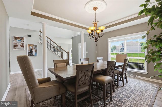1730 CANDLE LN, York, PA 17404