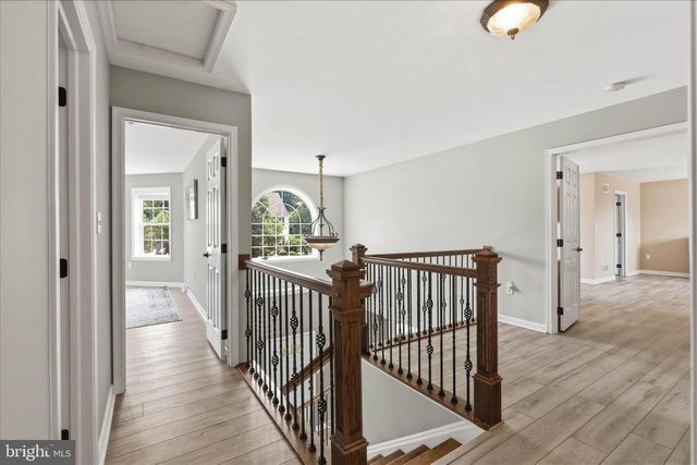 1730 CANDLE LN, York, PA 17404