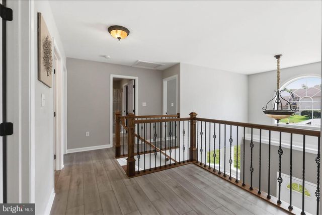 1730 CANDLE LN, York, PA 17404