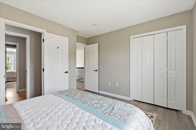 1730 CANDLE LN, York, PA 17404