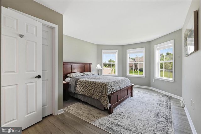 1730 CANDLE LN, York, PA 17404