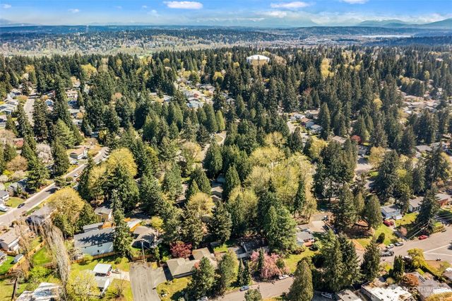 12604 109th Pl, Kirkland, WA 98033