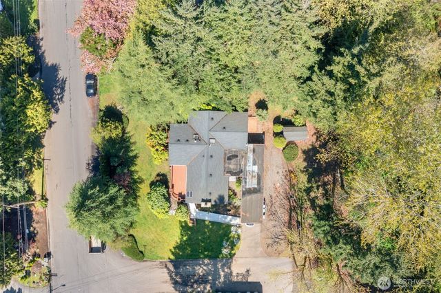 12604 109th Pl, Kirkland, WA 98033