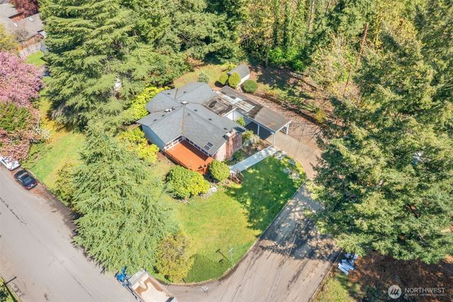 12604 109th Pl, Kirkland, WA 98033