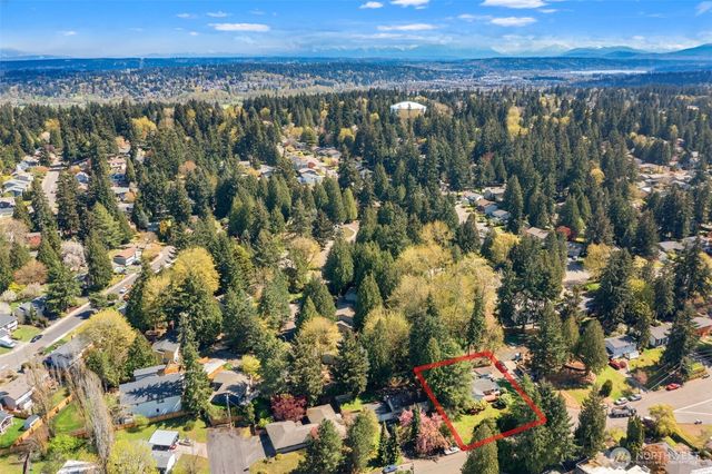 12604 109th Pl, Kirkland, WA 98033