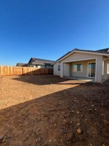 11509 Lagarto Way, Rancho Cordova, CA 95742