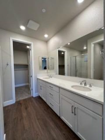 11509 Lagarto Way, Rancho Cordova, CA 95742