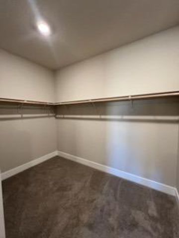 11509 Lagarto Way, Rancho Cordova, CA 95742