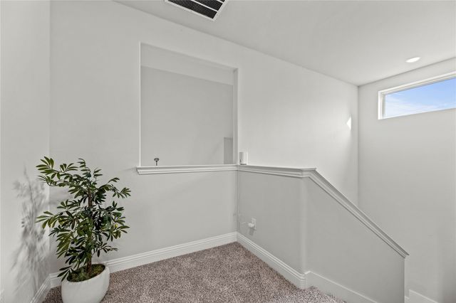 1621 Barnwood Trace, Weston, TX 75009