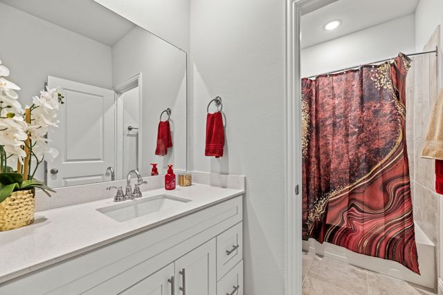 1621 Barnwood Trace, Weston, TX 75009