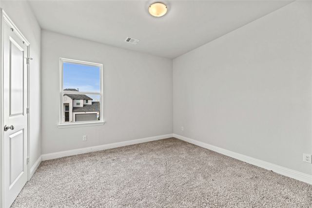 1621 Barnwood Trace, Weston, TX 75009