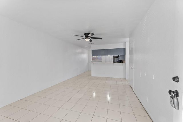 11103 RENEL DR B, Austin, TX 78758