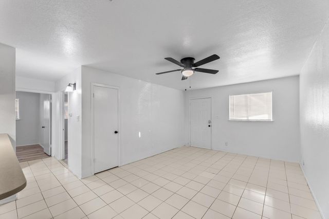 11103 RENEL DR B, Austin, TX 78758