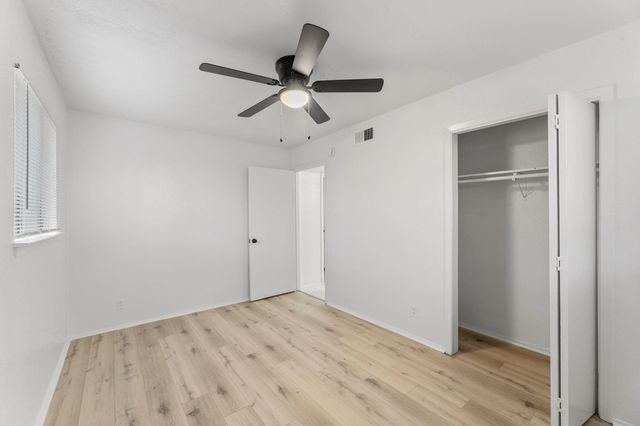 11103 RENEL DR B, Austin, TX 78758