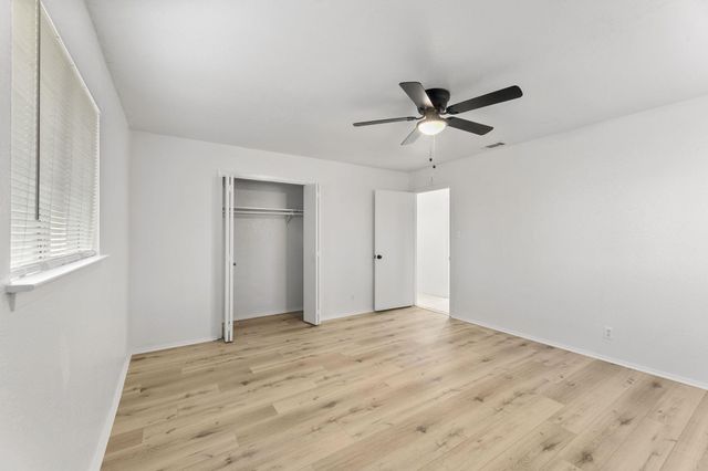 11103 RENEL DR B, Austin, TX 78758