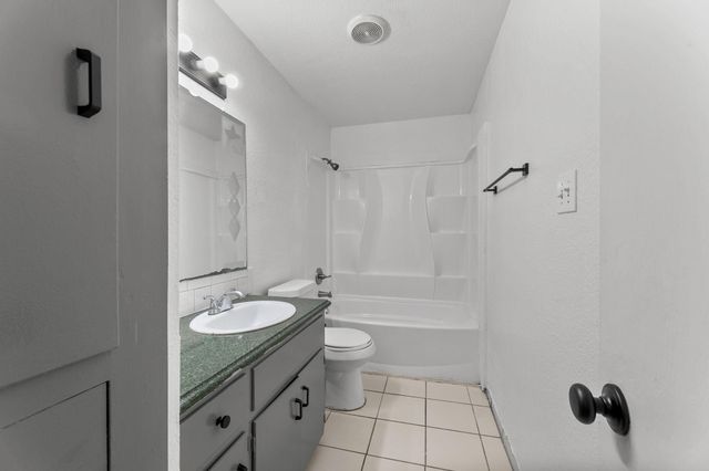 11103 RENEL DR B, Austin, TX 78758