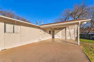 11103 RENEL DR B, Austin, TX 78758
