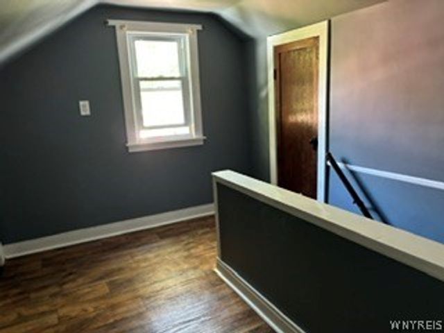 139 Allendale Road, West Seneca, NY 14224