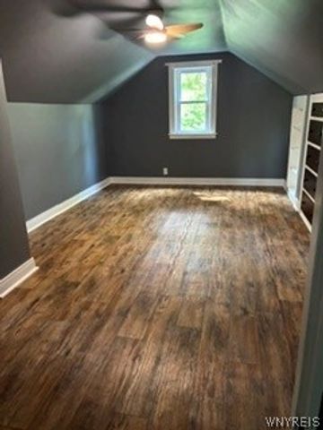 139 Allendale Road, West Seneca, NY 14224
