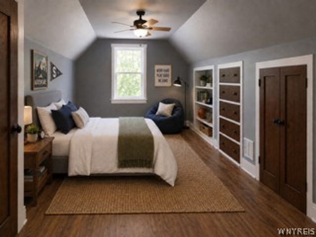 139 Allendale Road, West Seneca, NY 14224