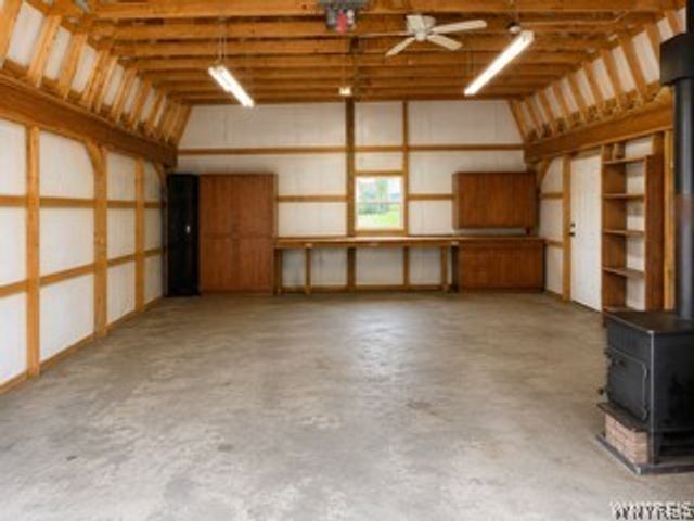 139 Allendale Road, West Seneca, NY 14224