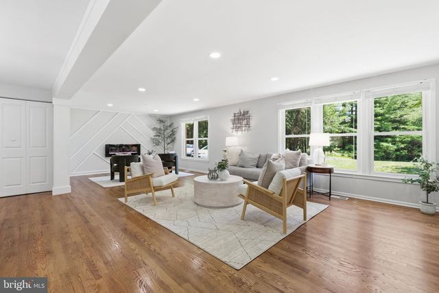 1411 BRIGHTON DAM RD, Brookeville, MD 20833