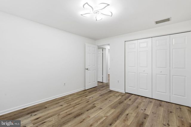 1411 BRIGHTON DAM RD, Brookeville, MD 20833