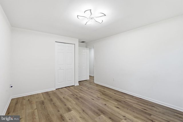 1411 BRIGHTON DAM RD, Brookeville, MD 20833