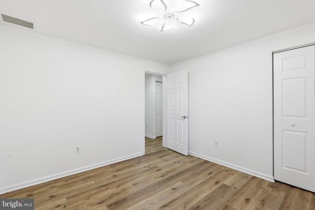 1411 BRIGHTON DAM RD, Brookeville, MD 20833