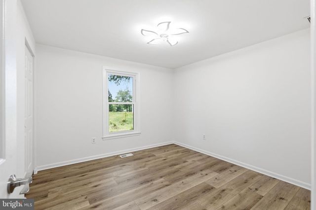 1411 BRIGHTON DAM RD, Brookeville, MD 20833