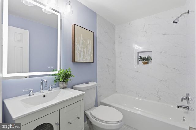 1411 BRIGHTON DAM RD, Brookeville, MD 20833