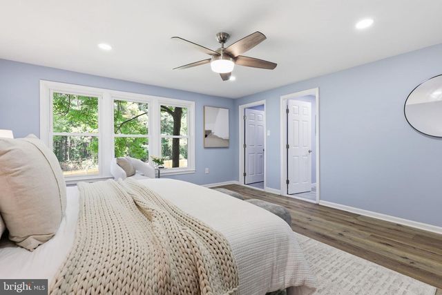 1411 BRIGHTON DAM RD, Brookeville, MD 20833