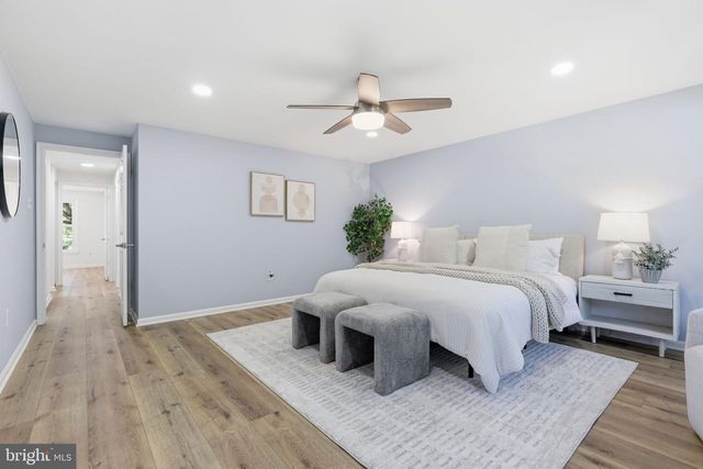 1411 BRIGHTON DAM RD, Brookeville, MD 20833