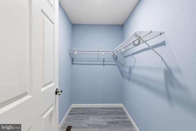 1411 BRIGHTON DAM RD, Brookeville, MD 20833