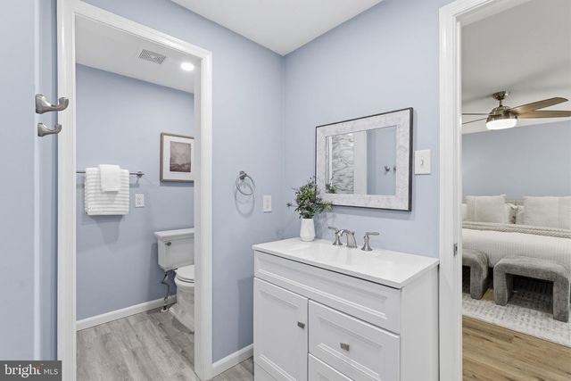 1411 BRIGHTON DAM RD, Brookeville, MD 20833