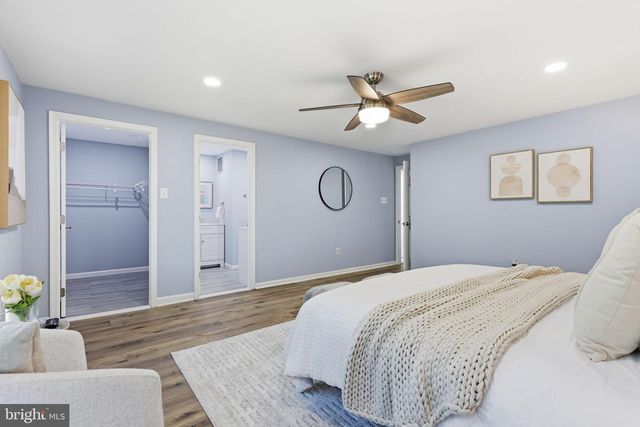 1411 BRIGHTON DAM RD, Brookeville, MD 20833