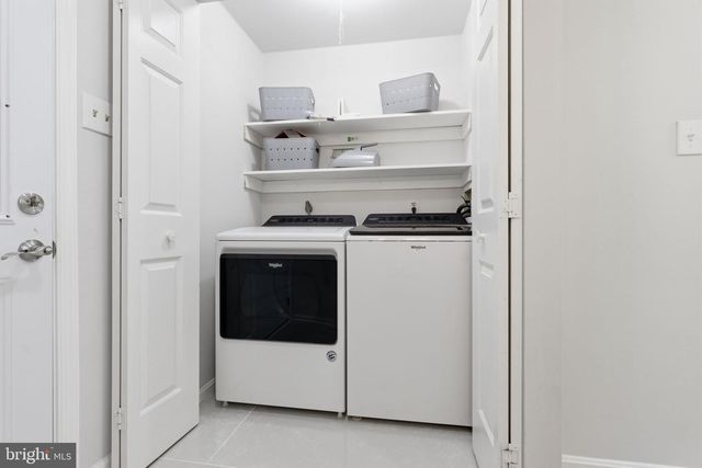 1411 BRIGHTON DAM RD, Brookeville, MD 20833
