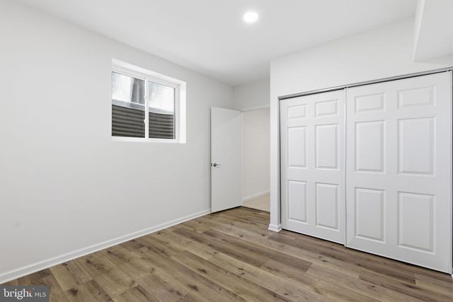 1411 BRIGHTON DAM RD, Brookeville, MD 20833
