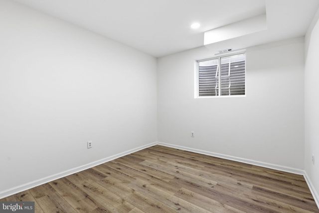 1411 BRIGHTON DAM RD, Brookeville, MD 20833