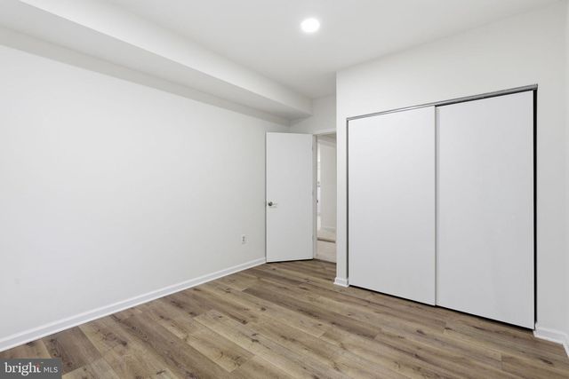 1411 BRIGHTON DAM RD, Brookeville, MD 20833