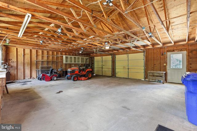 1411 BRIGHTON DAM RD, Brookeville, MD 20833