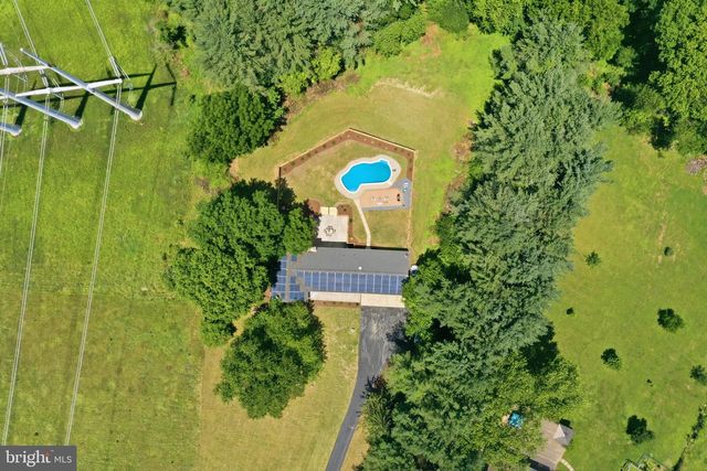 1411 BRIGHTON DAM RD, Brookeville, MD 20833
