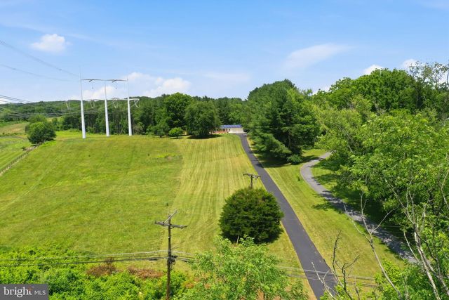 1411 BRIGHTON DAM RD, Brookeville, MD 20833