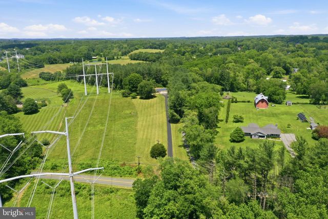 1411 BRIGHTON DAM RD, Brookeville, MD 20833