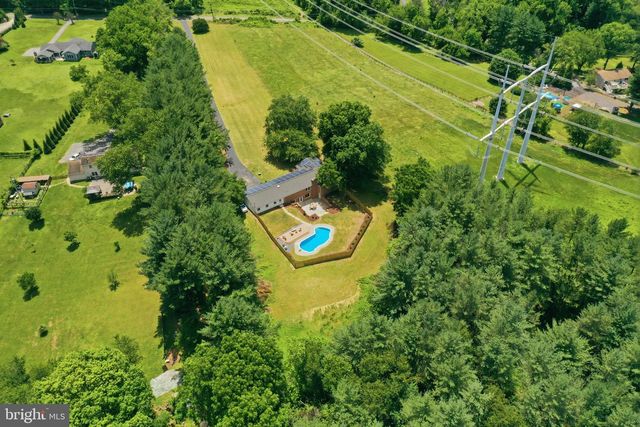 1411 BRIGHTON DAM RD, Brookeville, MD 20833