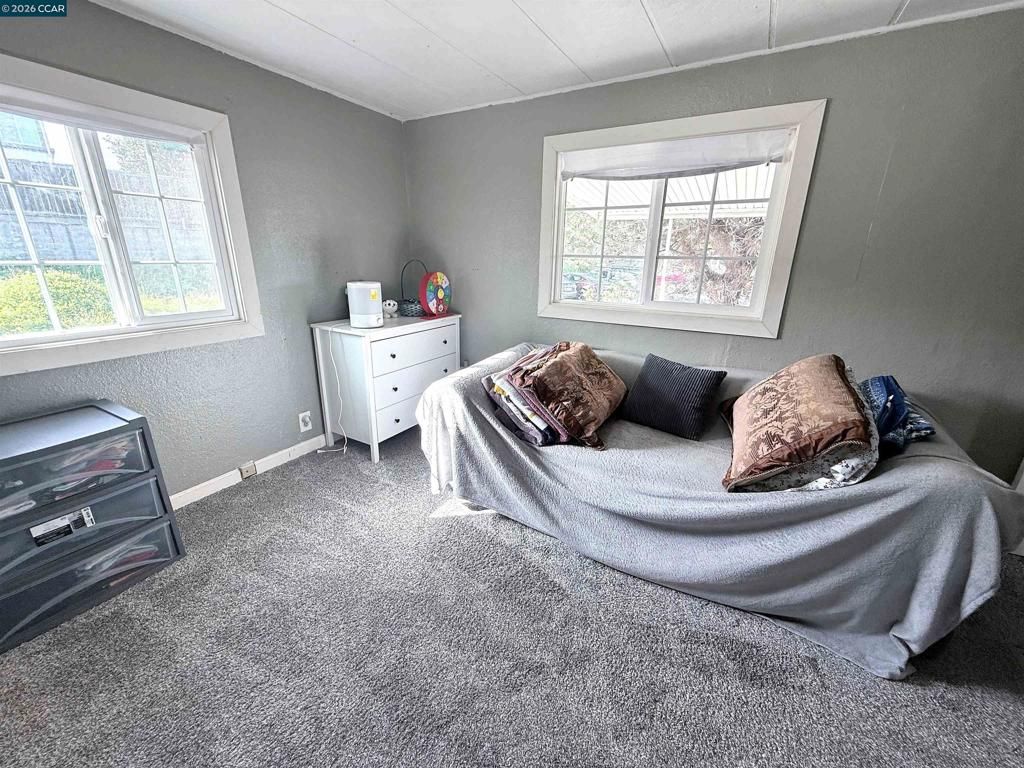 Image 10 of property listing at 244 American Canyon Rd, American Canyon, CA 94503