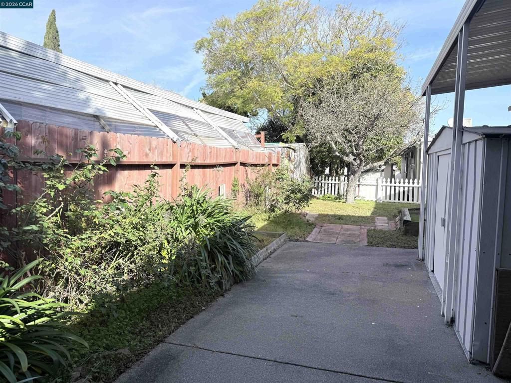 Image 15 of property listing at 244 American Canyon Rd, American Canyon, CA 94503