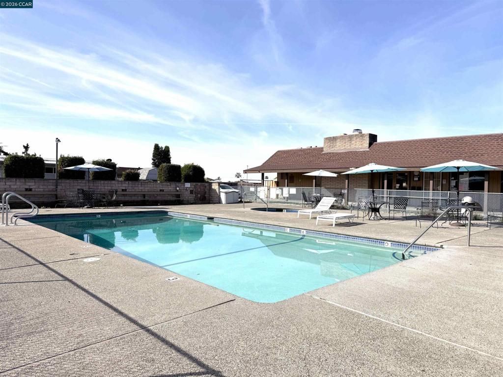 Image 18 of property listing at 244 American Canyon Rd, American Canyon, CA 94503