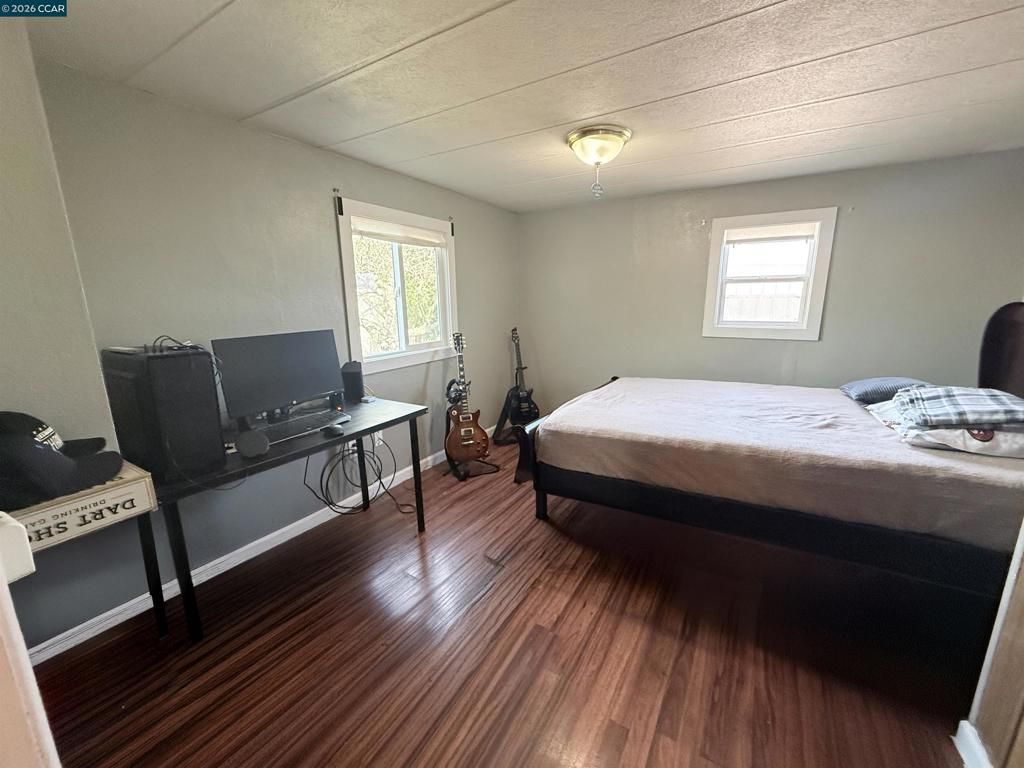 Image 8 of property listing at 244 American Canyon Rd, American Canyon, CA 94503