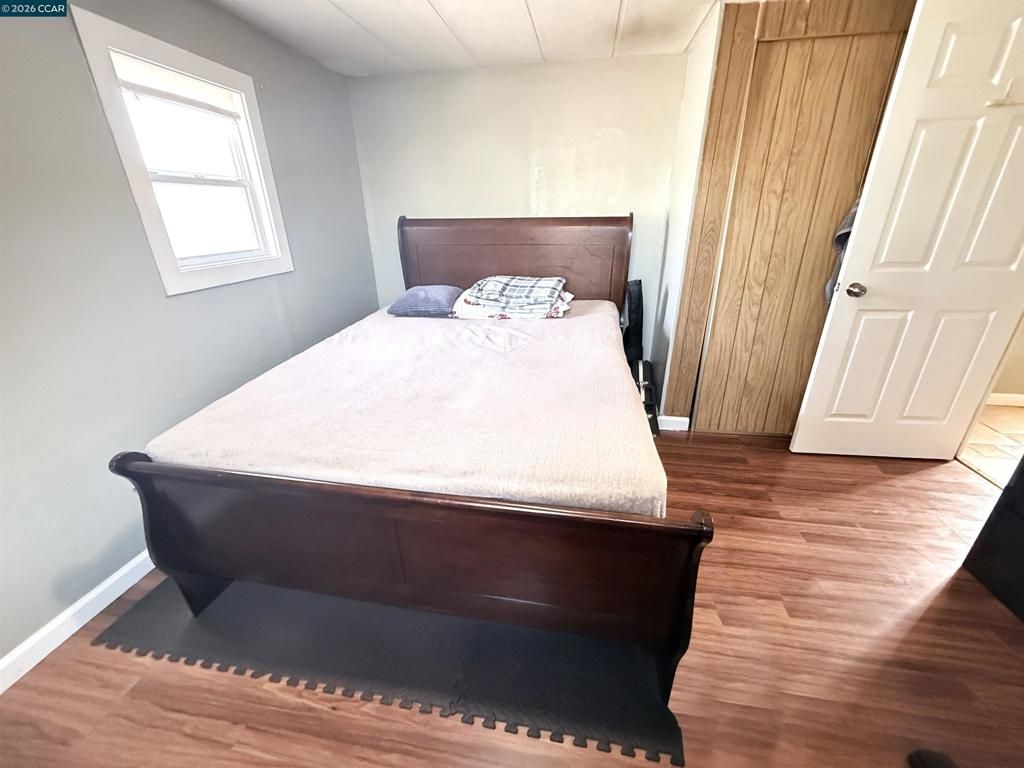 Image 9 of property listing at 244 American Canyon Rd, American Canyon, CA 94503